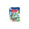 Bref WC Power Activ Nature Pine 50g