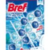 Bref WC Power Activ Ocean 3x50g