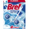 Bref WC Power Activ Ocean 50g