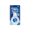 Finish Odor Stop Easy Clip 4ml