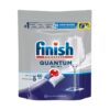Finish Quantum Regular 60pcs