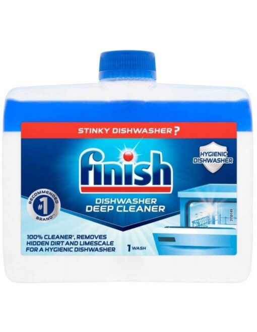 finish-dishwasher-cleaner-regular-250ml