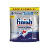 Finish Quantum All In One Regular 53pcs